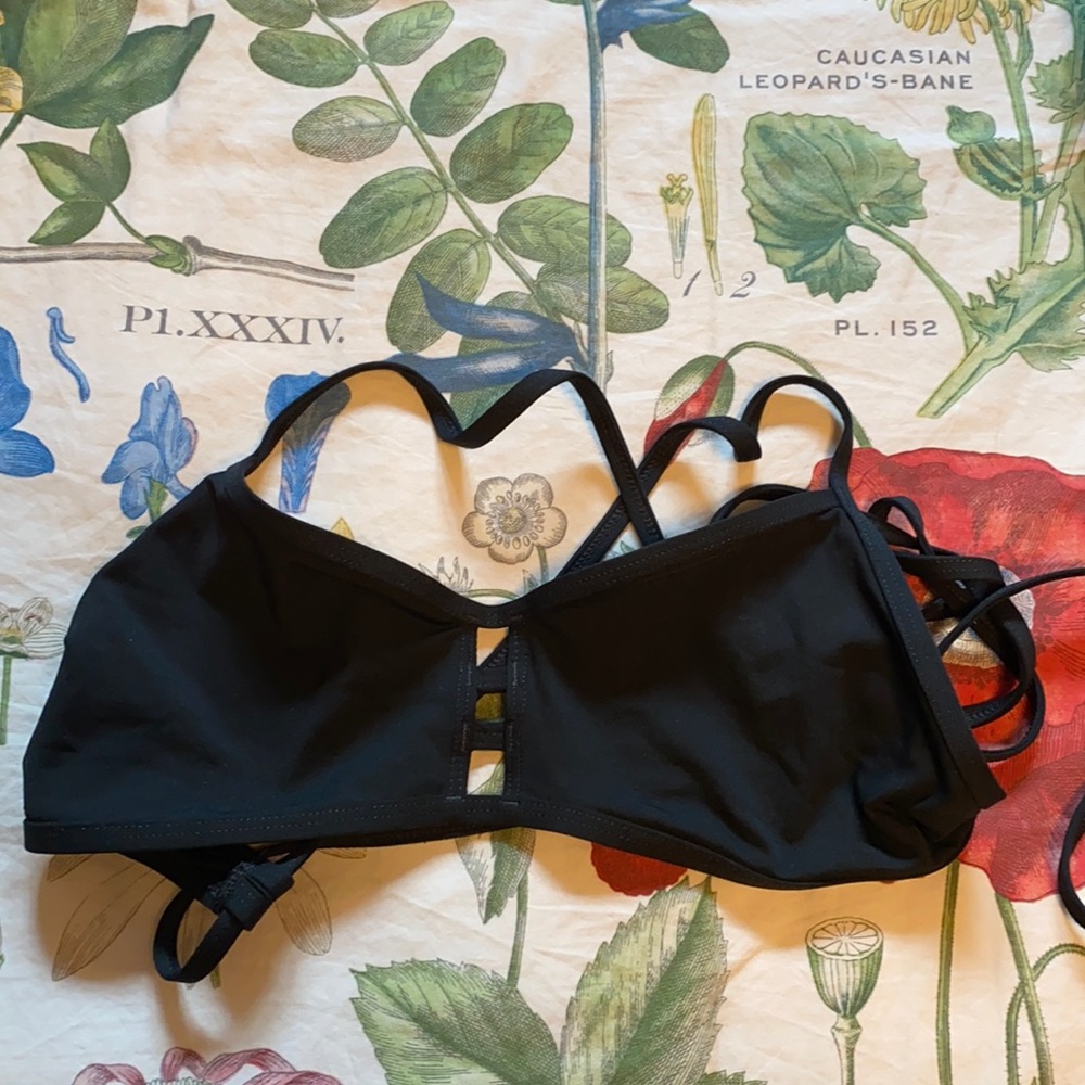 Jolyn Top 2XL